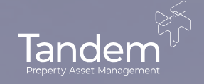 tandem logo